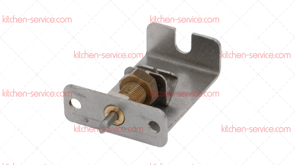 Замок двери для MEIKO (8304585) Замок двери для MEIKO (8304585)