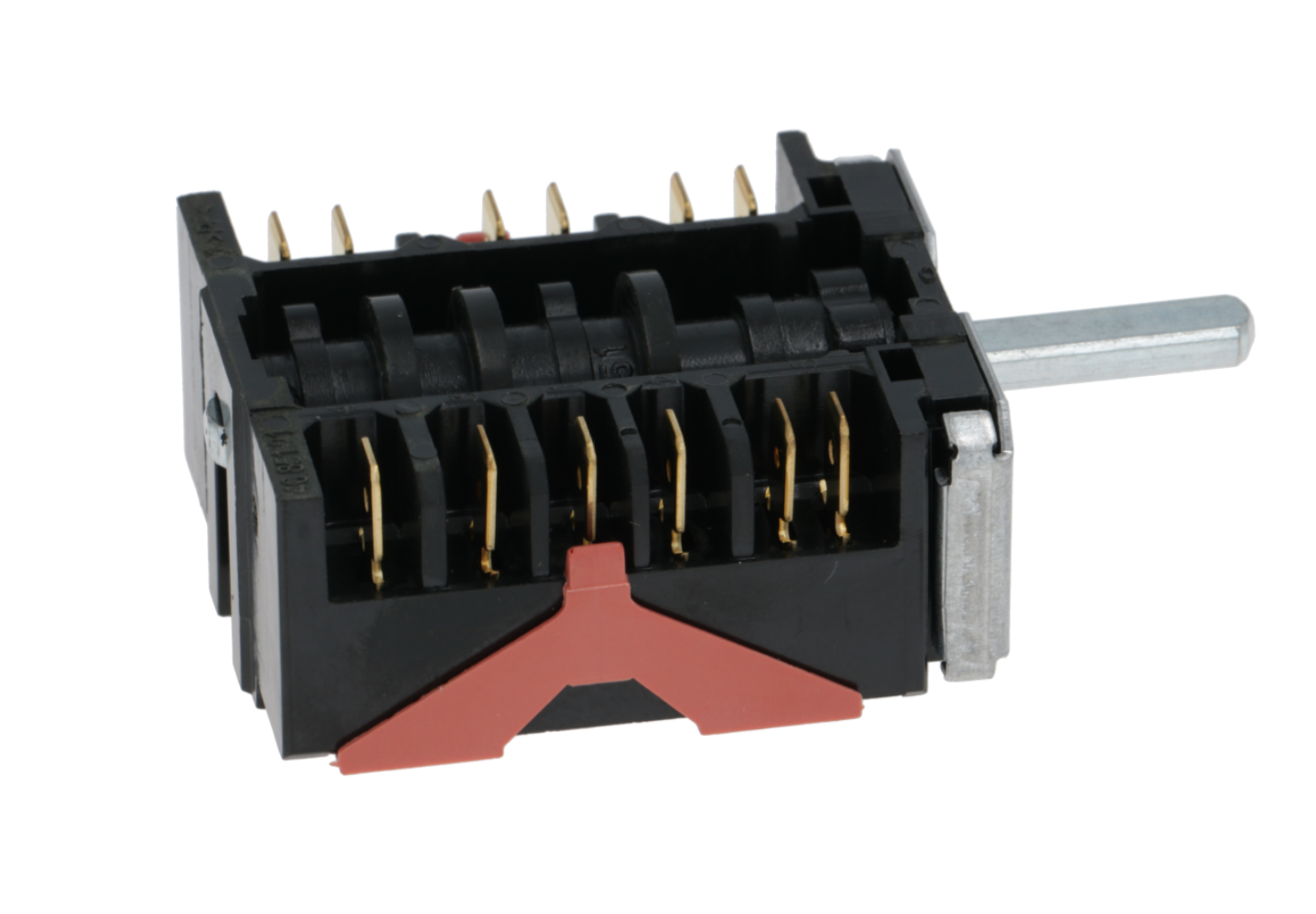 Переключатель ELECTROLUX (059544) Переключатель ELECTROLUX (059544)