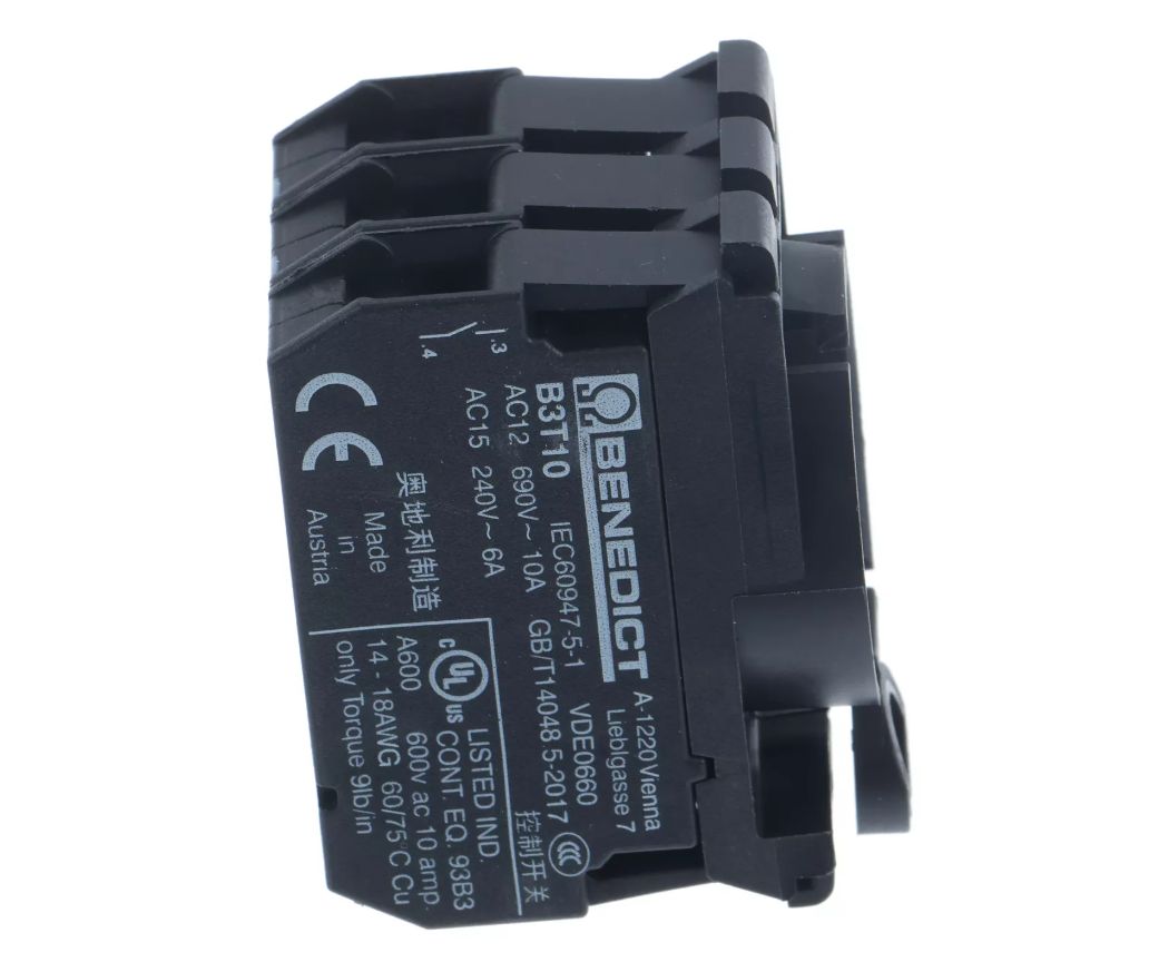 Блок контактный для стиральной машины FLE225FC ELECTROLUX (471962833) Блок контактный для стиральной машины FLE225FC ELECTROLUX (471962833)