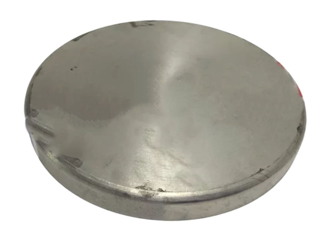 Конфорка чугунная для ATESY Конфорка чугунная для ATESY