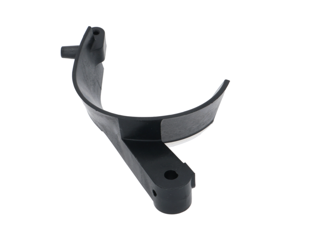 Сбрасыватель в сборе для ЗУ М4, М4.5 48 мм CARIMALI (01.01704) Сбрасыватель в сборе для ЗУ М4, М4.5 48 мм CARIMALI (01.01704)