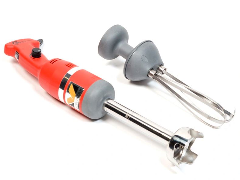 Миксер ручной MiniPM 250 Combi 250W VORTMAX Миксер ручной MiniPM 250 Combi 250W VORTMAX