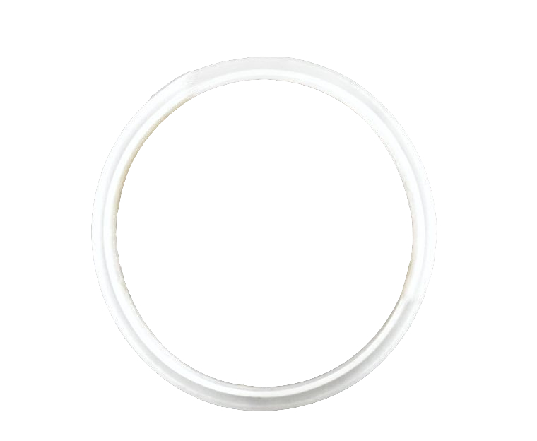 Кольцо уплотнительное для колбасного шприца HOLS FOODATLAS (УТ000010248) Кольцо уплотнительное для колбасного шприца HOLS FOODATLAS (УТ000010248)
