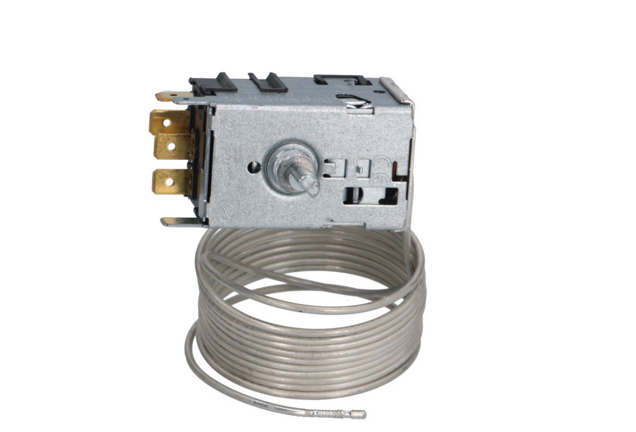 Термостат рабочий DANFOSS (077B3317) Термостат рабочий DANFOSS (077B3317)