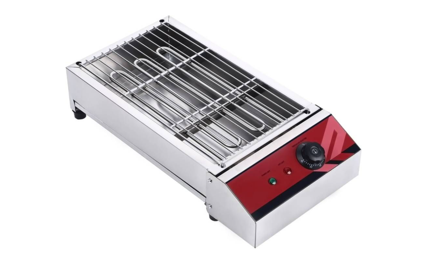 Гриль барбекю VA-WBG VIATTO Гриль барбекю VA-WBG VIATTO