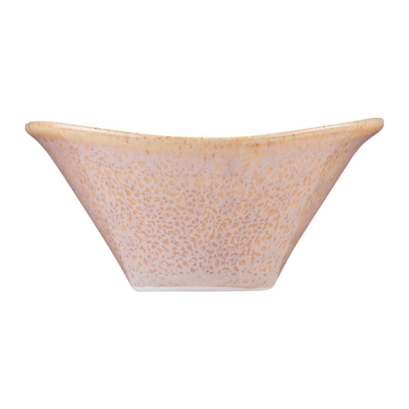 Салатник 680мл Limette ROOTS (LMT-JRDKS22) Салатник 680мл Limette ROOTS (LMT-JRDKS22)