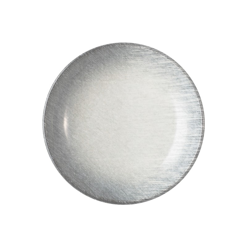 Тарелка глубокая 1140мл Brezza ID Fine Тарелка глубокая 1140мл Brezza ID Fine