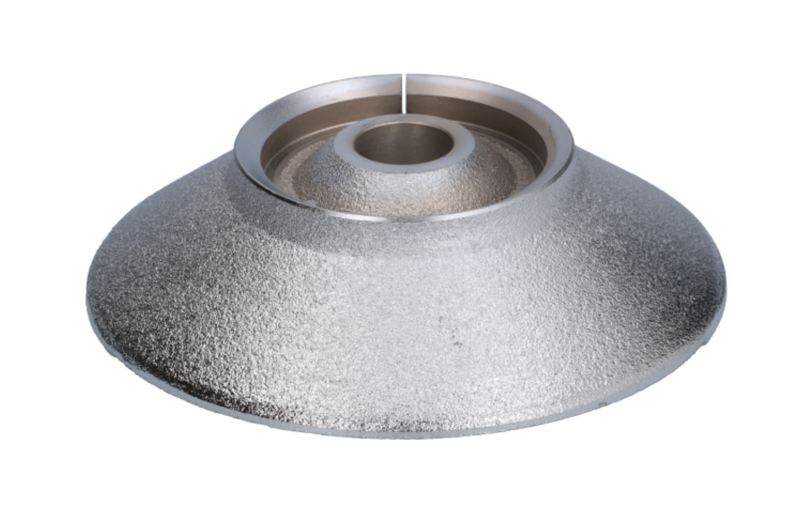 Головка горелки C 70 мм для AMBACH (5016909391) Головка горелки C 70 мм для AMBACH (5016909391)