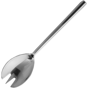 Вилка для салата «Сапорро» ETERNUM Вилка для салата «Сапорро» ETERNUM