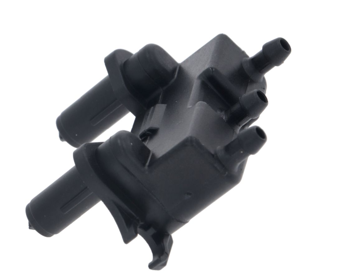 Узел подачи кофе для F12 Dr.coffee PROXIMA (9S0100022 / 8.S.1.0333) Узел подачи кофе для F12 Dr.coffee PROXIMA (9S0100022 / 8.S.1.0333)