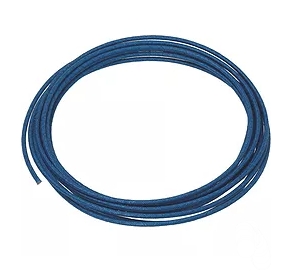 Кабель никелированный для печи Кабель никелированный для печи