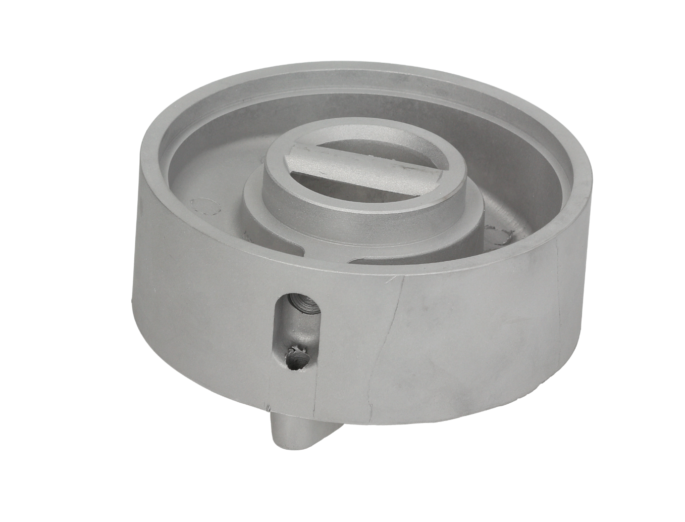 Головка горелки E 125 мм для AMBACH (2016905418) Головка горелки E 125 мм для AMBACH (2016905418)