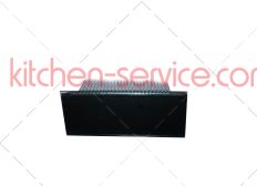 Индикатор LCD PW II CAS (90250)