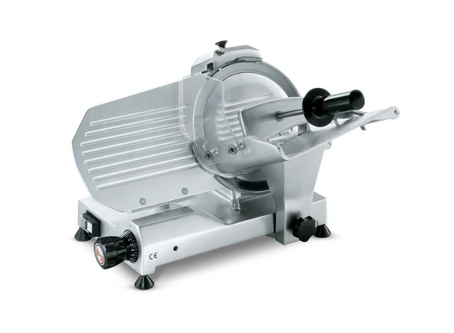 Слайсер MIRRA 275 C SIRMAN Слайсер MIRRA 275 C SIRMAN