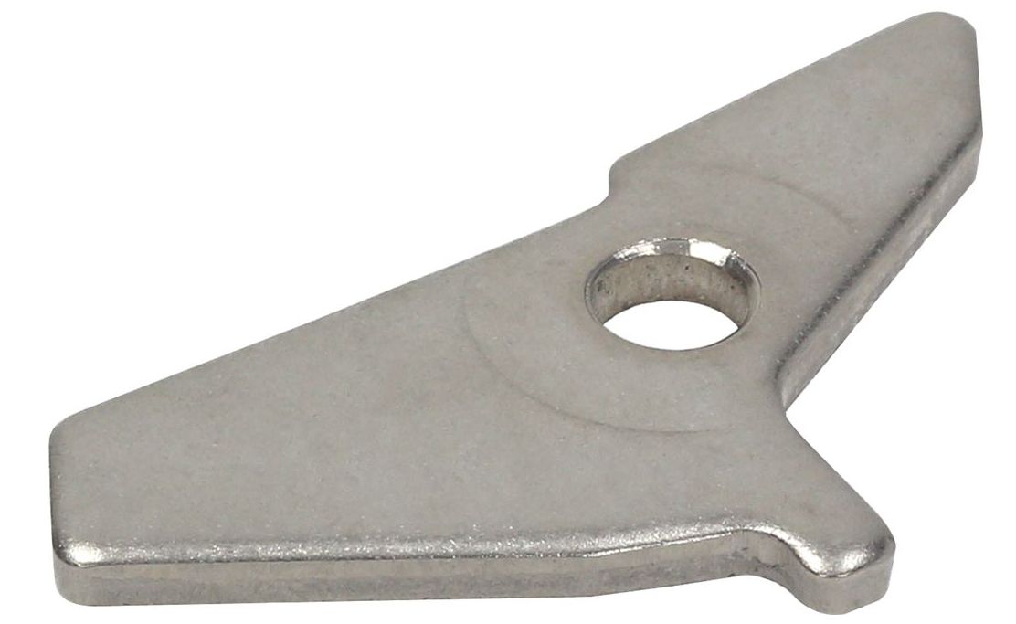 Муфта для WINTERHALTER (70010601) Муфта для WINTERHALTER (70010601)