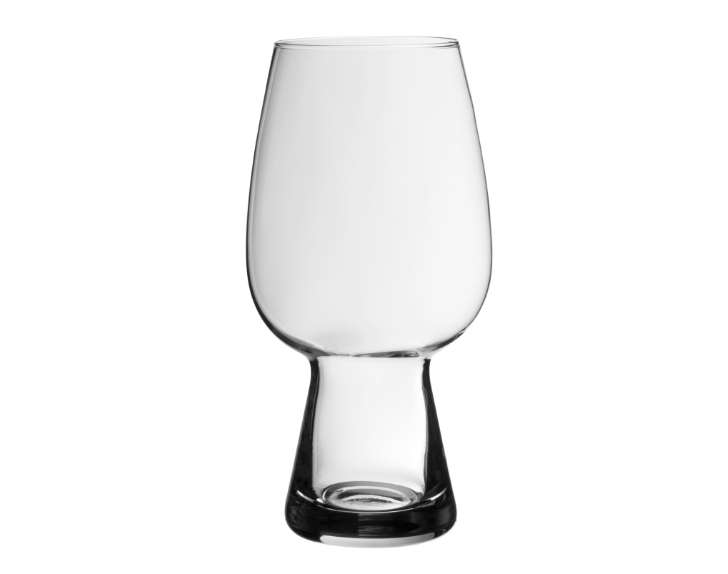 Стакан для пива 590 мл, 175 мм, хрустальное стекло MGline (74561) Стакан для пива 590 мл, 175 мм, хрустальное стекло MGline (74561)