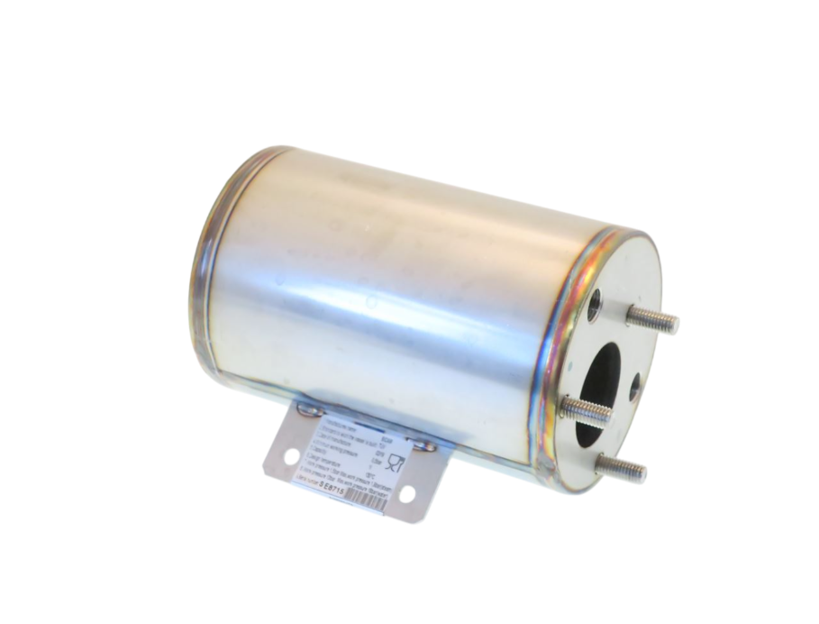 Бойлер 1 л для CARIMALI (02.05047) Бойлер 1 л для CARIMALI (02.05047)