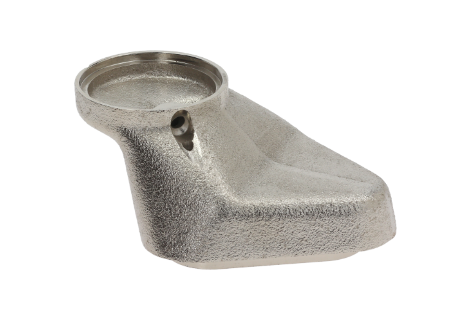 Крышка-рассекатель пламени горелки С 75 мм для AMBACH (5016914265) Крышка-рассекатель пламени горелки С 75 мм для AMBACH (5016914265)