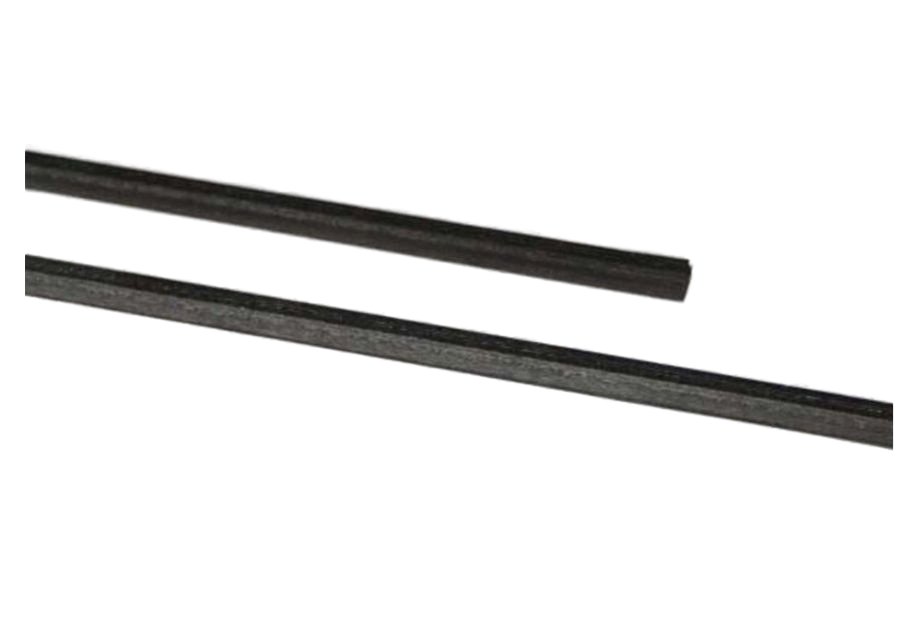 Подложка текстолитовая для DFM5540 FOODATLAS (УТ000011907) Подложка текстолитовая для DFM5540 FOODATLAS (УТ000011907)