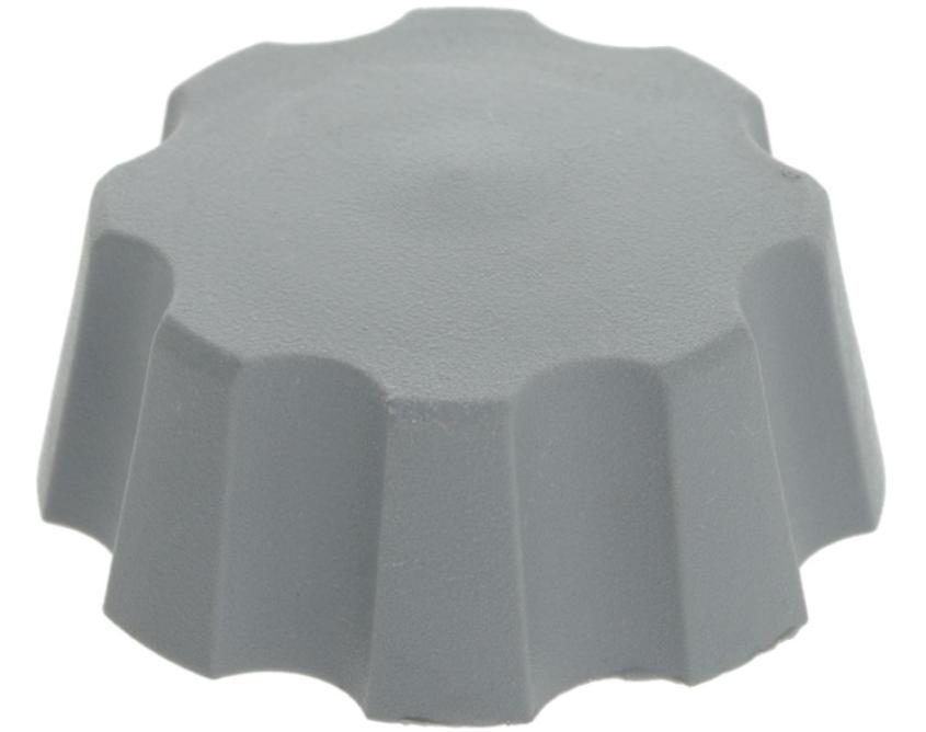 Крышка винтовая для ELETTROBAR (REB447030) Крышка винтовая для ELETTROBAR (REB447030)