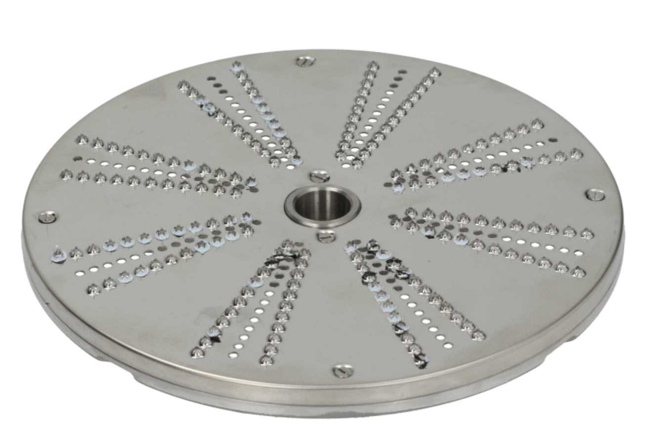 Диск терочный для SIRMAN (407511DTV) Диск терочный для SIRMAN (407511DTV)