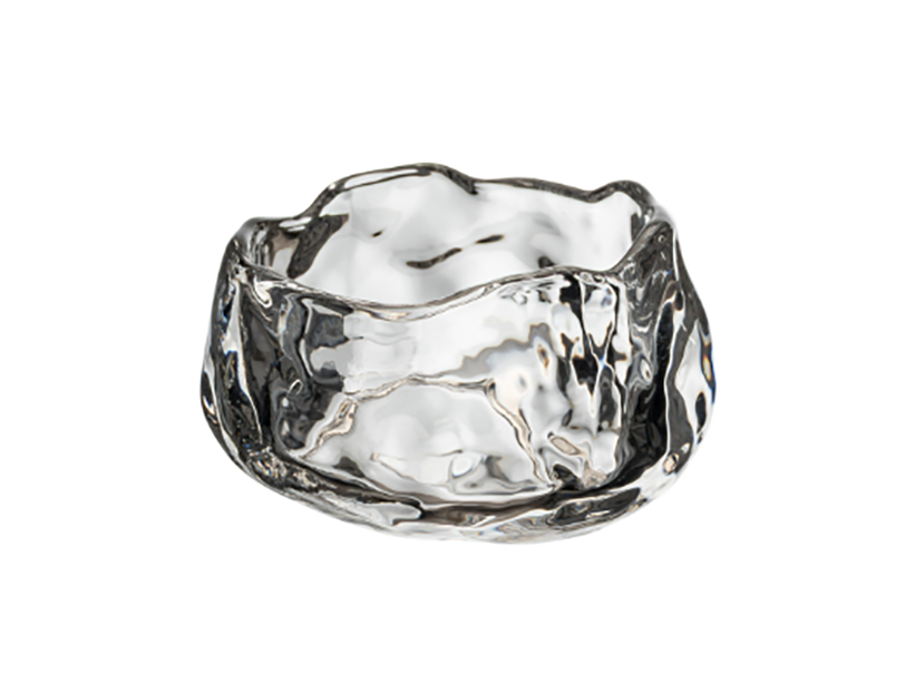 Соусник 50 мл 40 мм MGline (77048) Соусник 50 мл 40 мм MGline (77048)