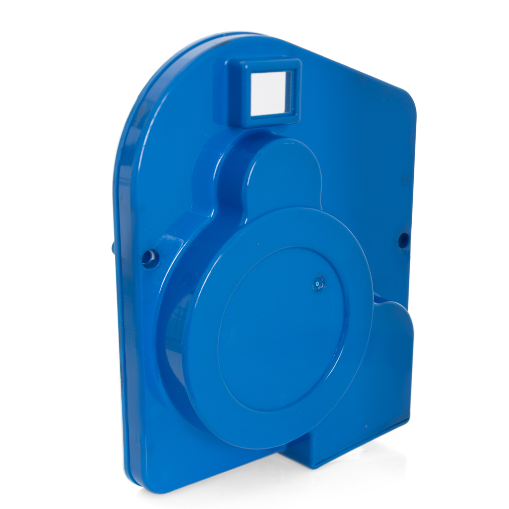 Крышка правая для тестораскатки-лапшерезки DZM-200 FOODATLAS (УТ000011090) Крышка правая для тестораскатки-лапшерезки DZM-200 FOODATLAS (УТ000011090)