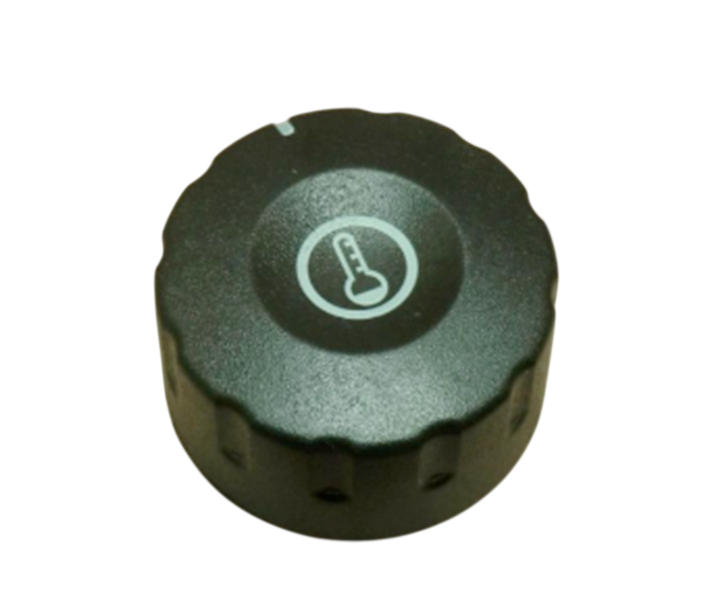 Ручка термостата гриля для сосисок ENIGMA Ручка термостата гриля для сосисок ENIGMA