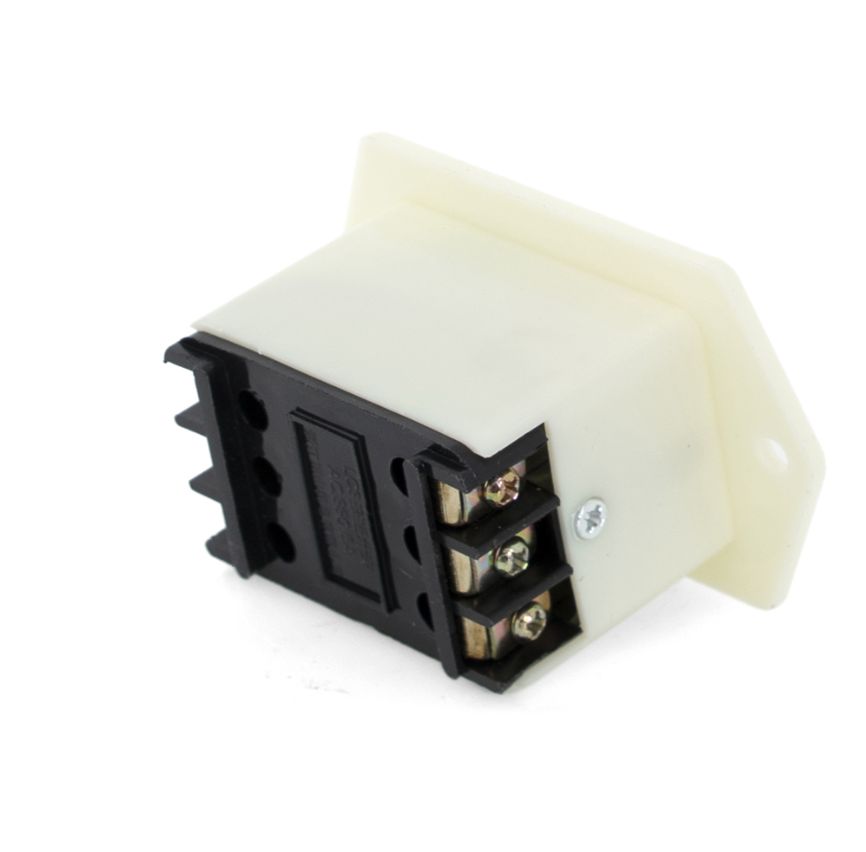 Выключатель для тестораскатки-лапшерезки DZM-350 FOODATLAS (УТ000011097) Выключатель для тестораскатки-лапшерезки DZM-350 FOODATLAS (УТ000011097)