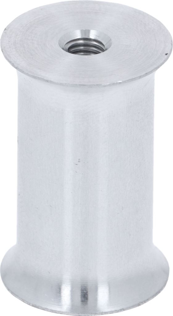 Втулка дистанционная для защиты рук SIRMAN (19521603) Втулка дистанционная для защиты рук SIRMAN (19521603)