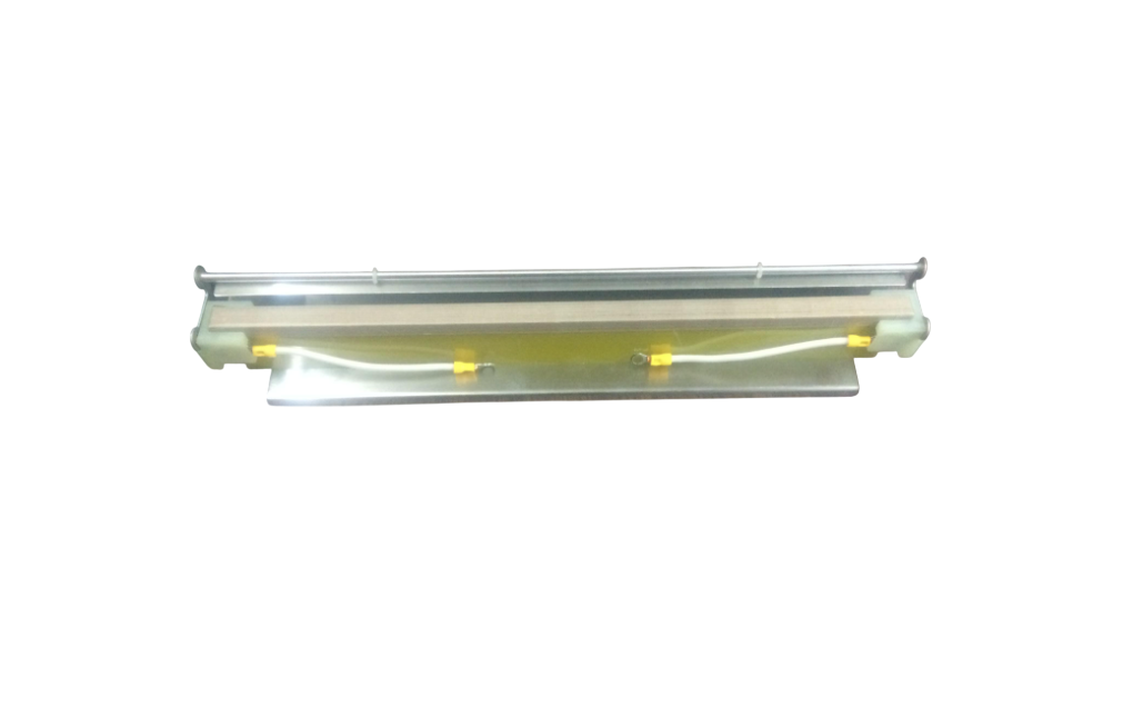 Рейка запаечная для IVP430PT/2 NEW INDOKOR Рейка запаечная для IVP430PT/2 NEW INDOKOR