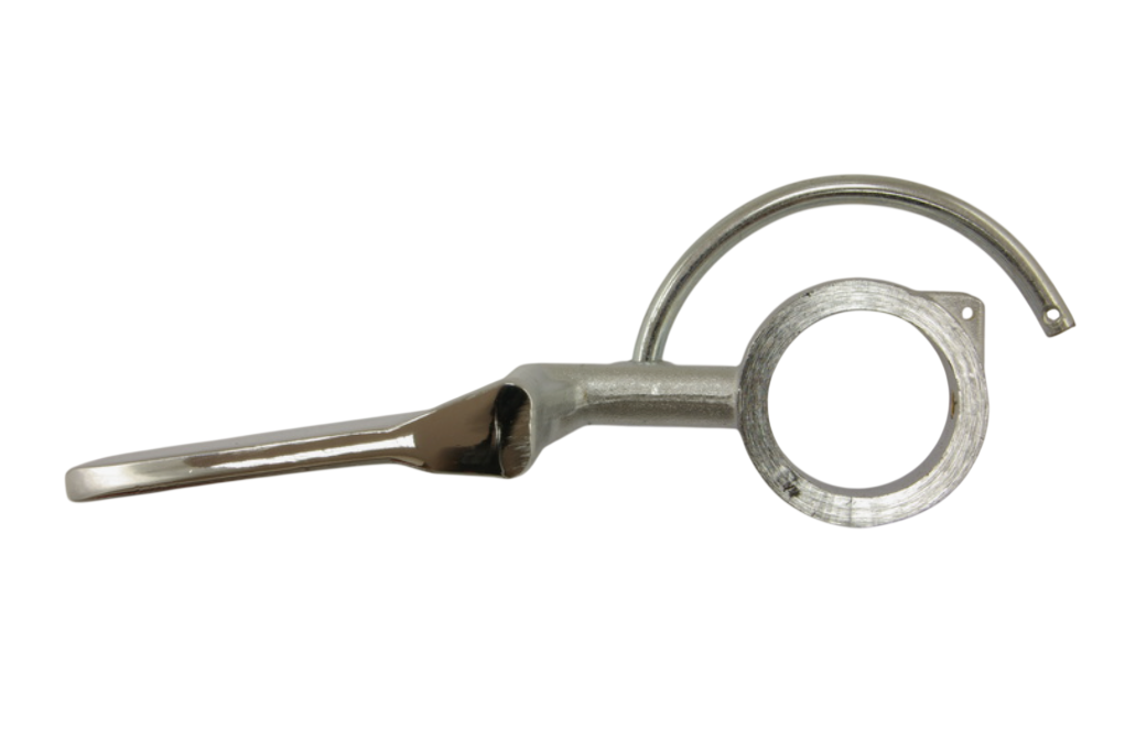 Рычаг дозатора для BRASILIA (2120) Рычаг дозатора для BRASILIA (2120)