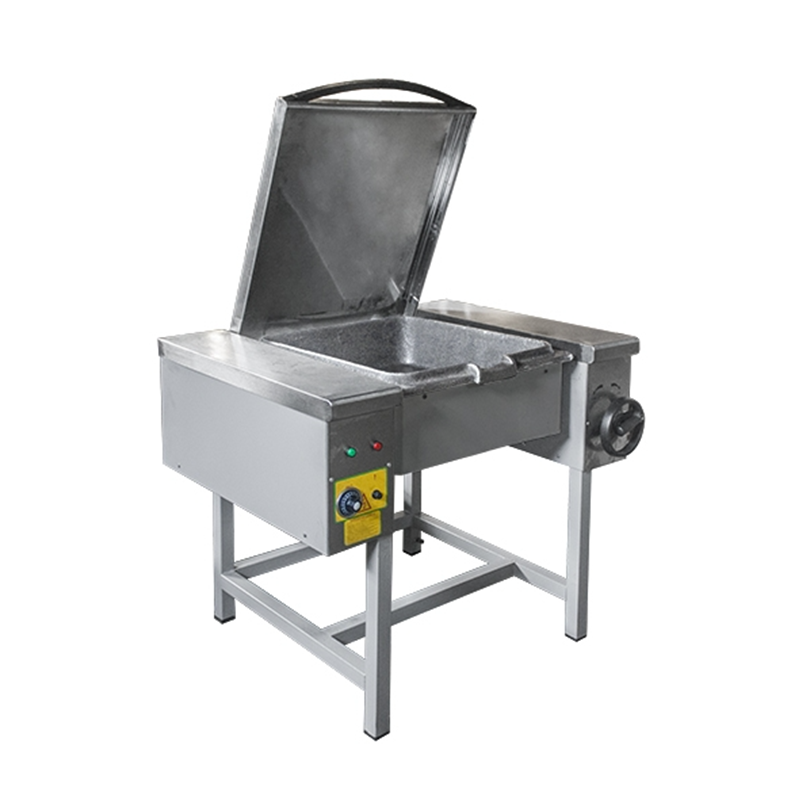 Сковорода электрическая СЭП-0,25 ПИЩЕВЫЕ ТЕХНОЛОГИИ Сковорода электрическая СЭП-0,25 ПИЩЕВЫЕ ТЕХНОЛОГИИ