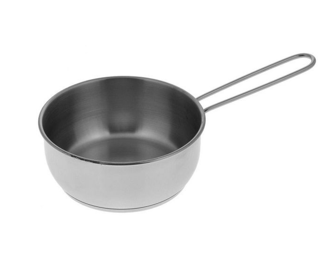 Сотейник 0,50 л PRIMA PINTINOX (R6000612) Сотейник 0,50 л PRIMA PINTINOX (R6000612)