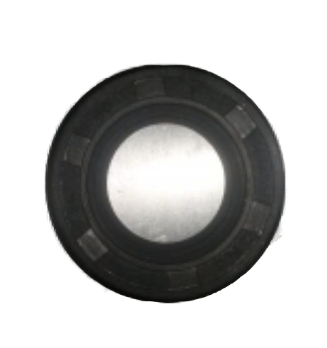 Сальник для JGL-60 FOODATLAS (УТ000005366) Сальник для JGL-60 FOODATLAS (УТ000005366)