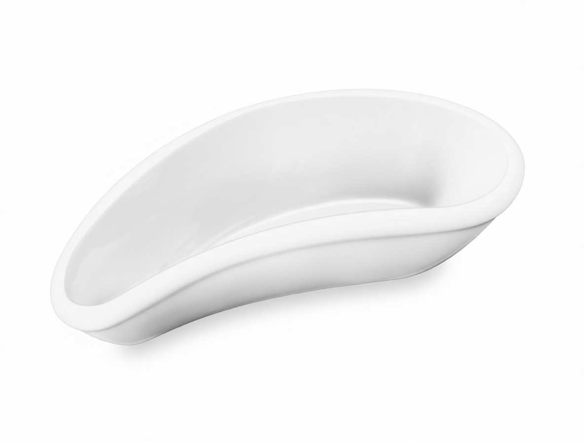 Соусник 20 мл, 85х40 мм WILMAX Соусник 20 мл, 85х40 мм WILMAX