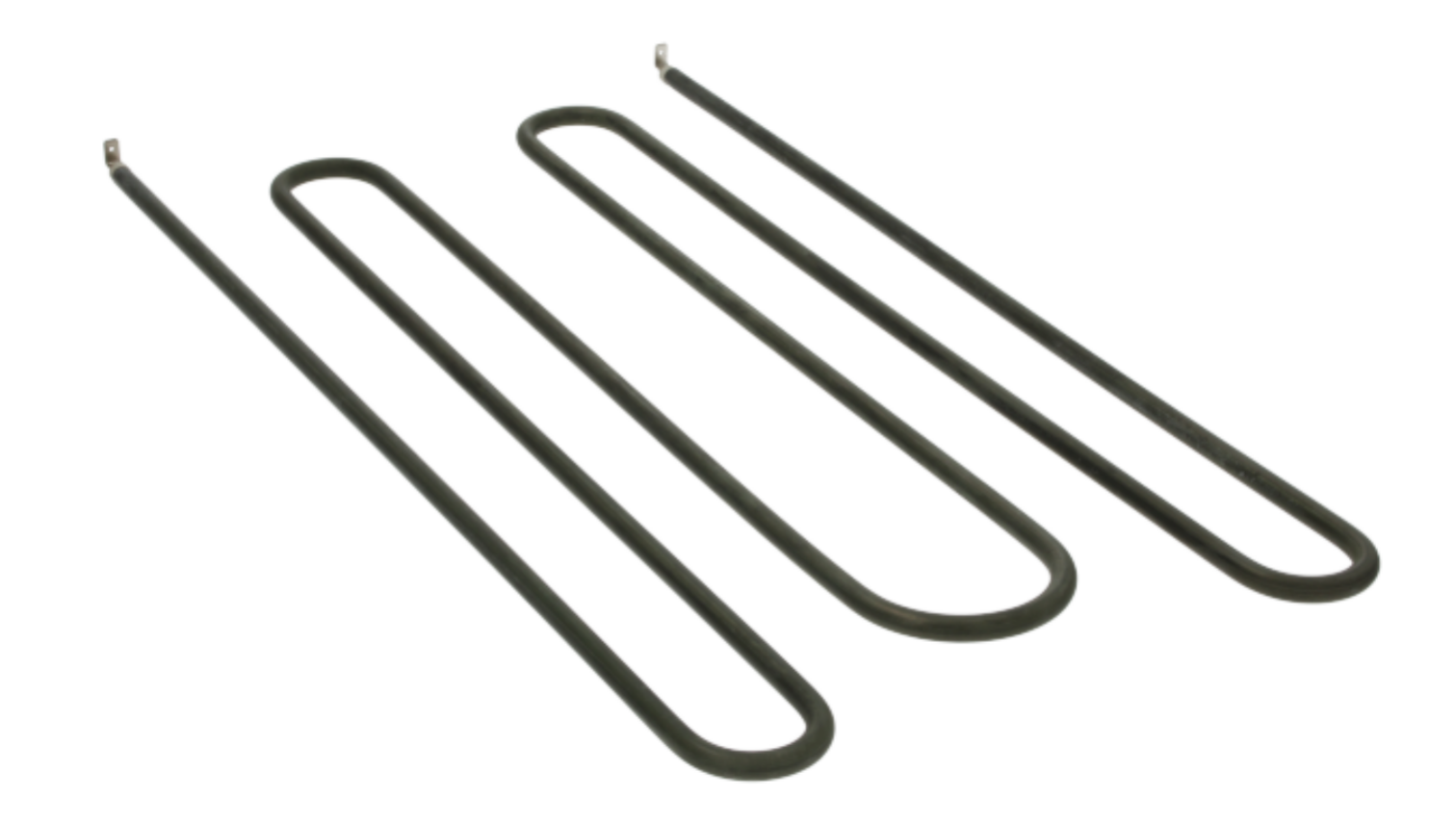 Элемент нагревательный ТЭН для BMF 1/1ET FIAMMA (4.0.155.0003) Элемент нагревательный ТЭН для BMF 1/1ET FIAMMA (4.0.155.0003)