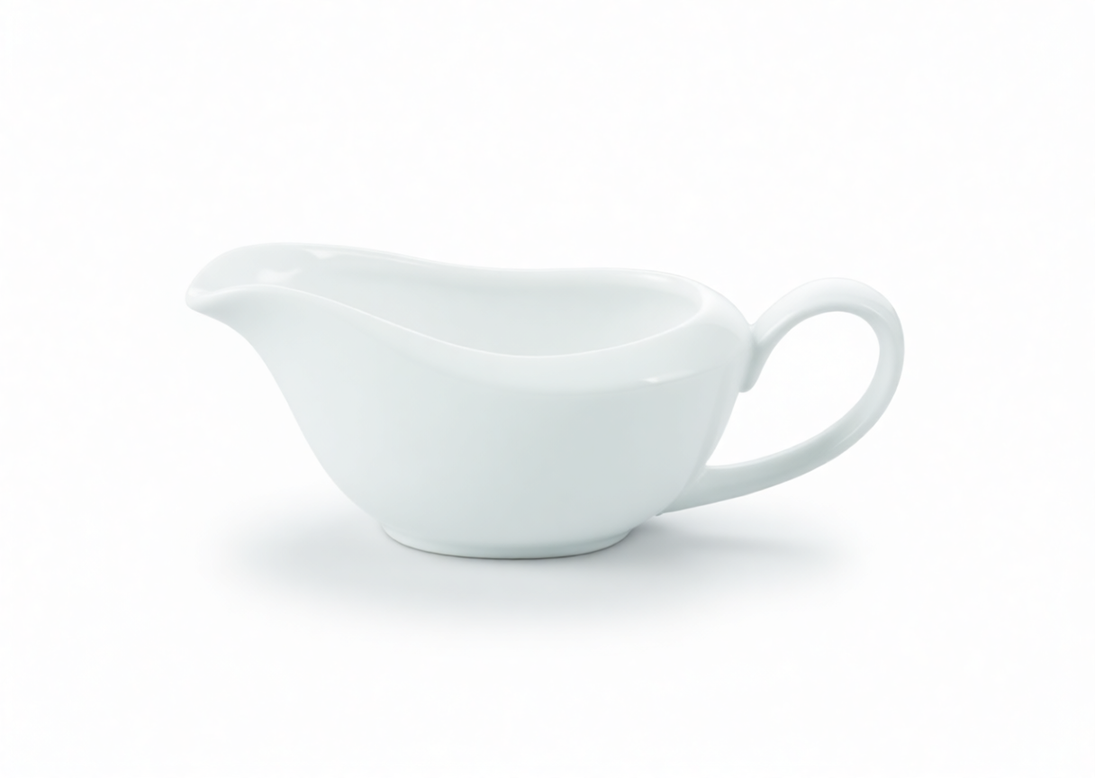 Соусник 100 мл WILMAX Соусник 100 мл WILMAX