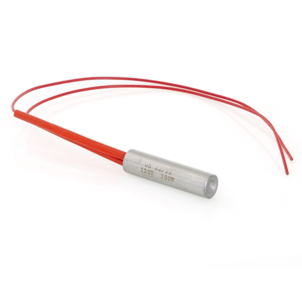 Элемент нагревательный ТЭН для датера HP-241 FOODATLAS (УТ000011503) Элемент нагревательный ТЭН для датера HP-241 FOODATLAS (УТ000011503)