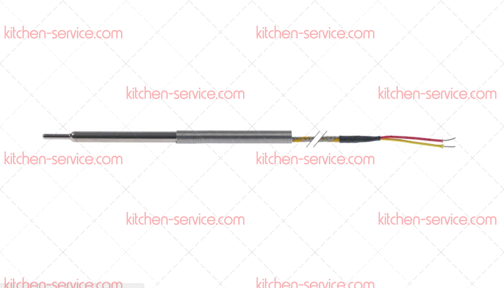 Датчик температурный для печи (5038670) Датчик температурный для печи (5038670)