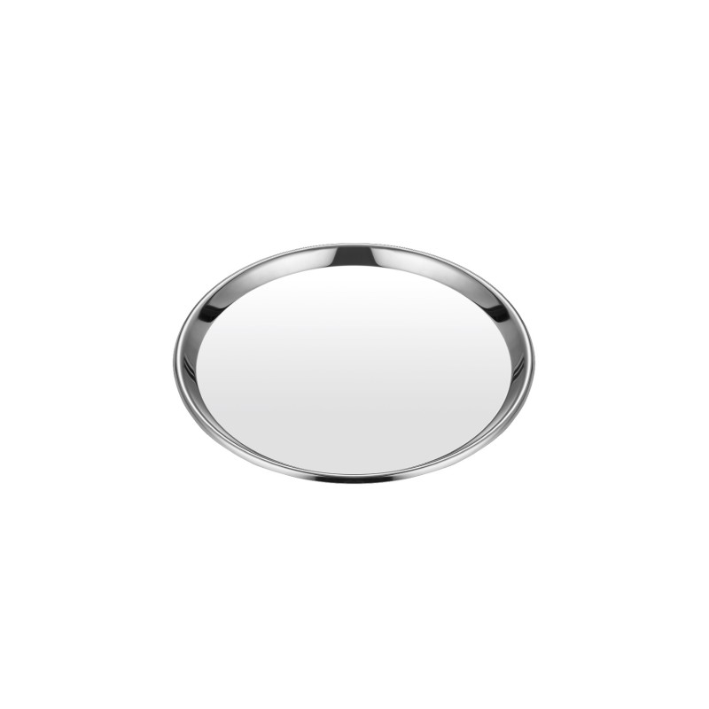 Поднос мини 15,5 см NARIN Поднос мини 15,5 см NARIN