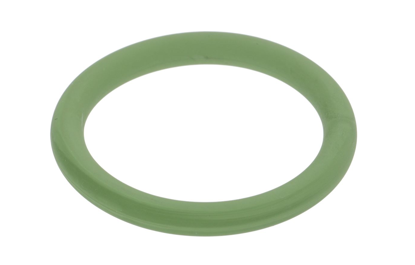 Уплотнитель ТЭНа VITON для CARIMALI (87.05003.00.19) Уплотнитель ТЭНа VITON для CARIMALI (87.05003.00.19)