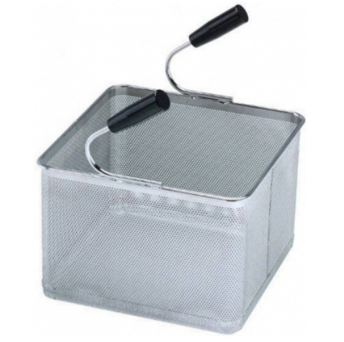 Корзина CP/C1/3 для макароноварки электрической PCF VORTMAX Корзина CP/C1/3 для макароноварки электрической PCF VORTMAX