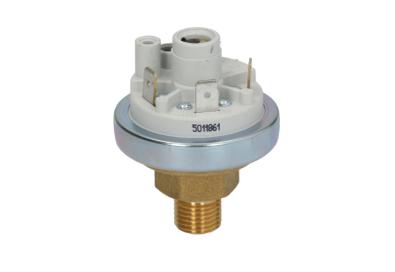 Прессостат для KUPPERSBUSCH (176197) Прессостат для KUPPERSBUSCH (176197)