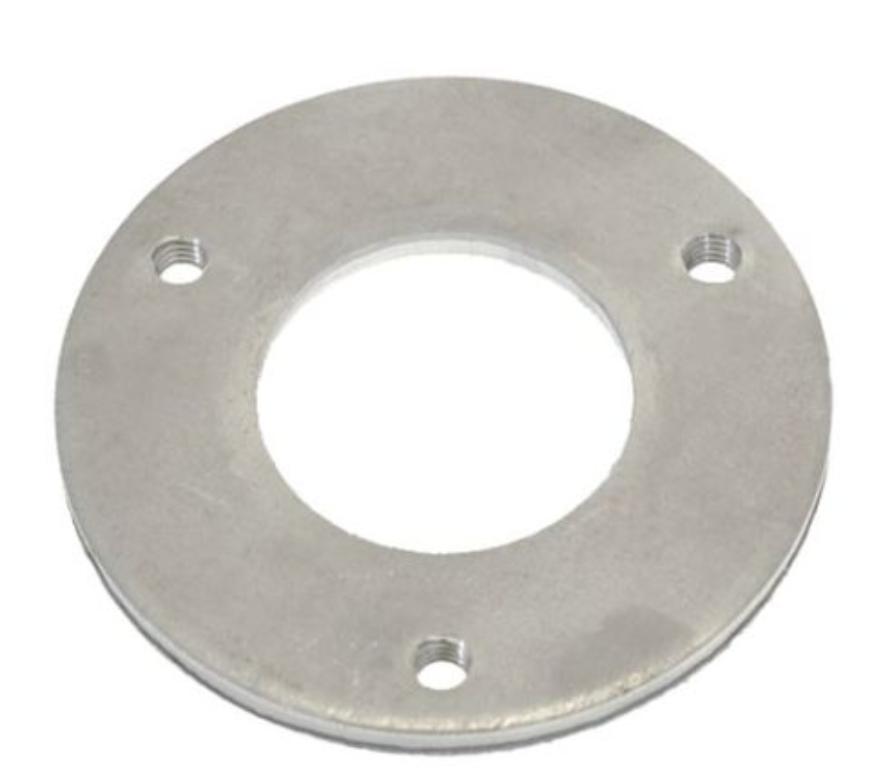 Шайба подшипника для SANTOS (28875) Шайба подшипника для SANTOS (28875)