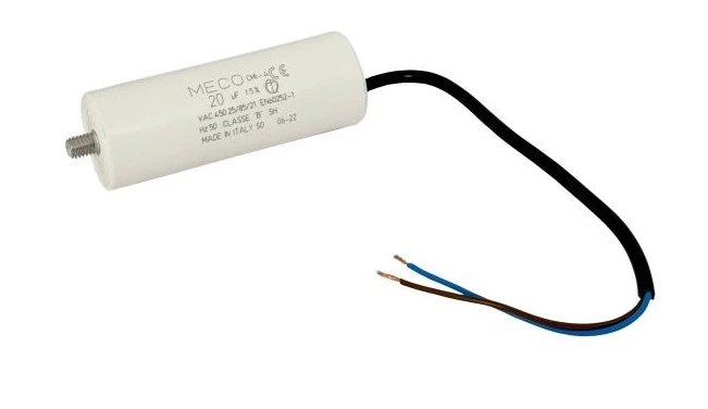 Конденсатор для пилы BONESAW ASW1831PH APACH Конденсатор для пилы BONESAW ASW1831PH APACH