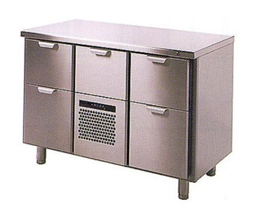 Модуль барный B55/2-CD-2 SKYCOLD Модуль барный B55/2-CD-2 SKYCOLD