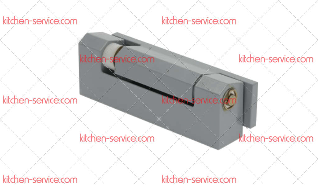 Петля дверная в комплекте для печи (3053568) Петля дверная в комплекте для печи (3053568)