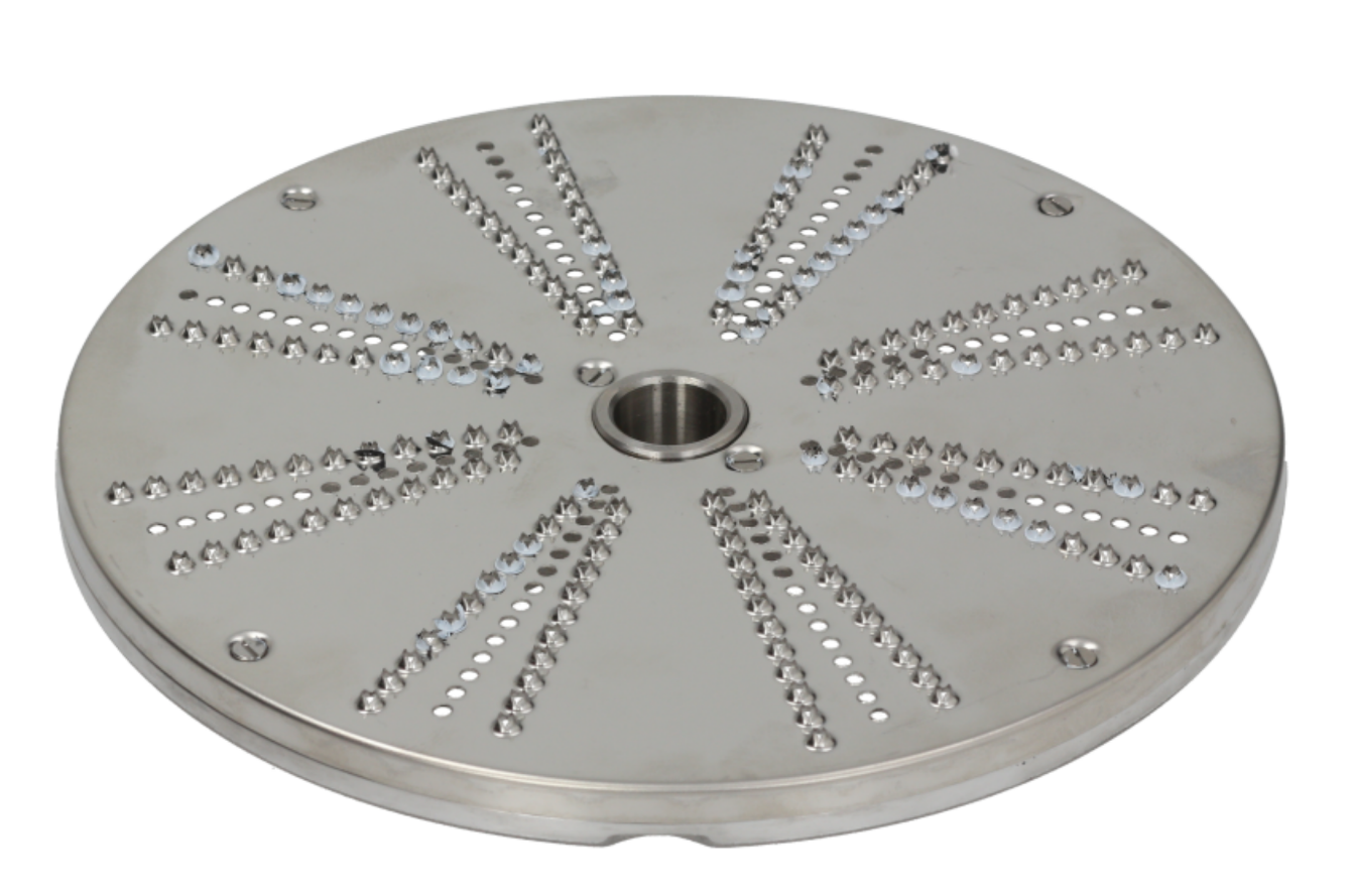 Диск терочный для SIRMAN (407511DTV) Диск терочный для SIRMAN (407511DTV)