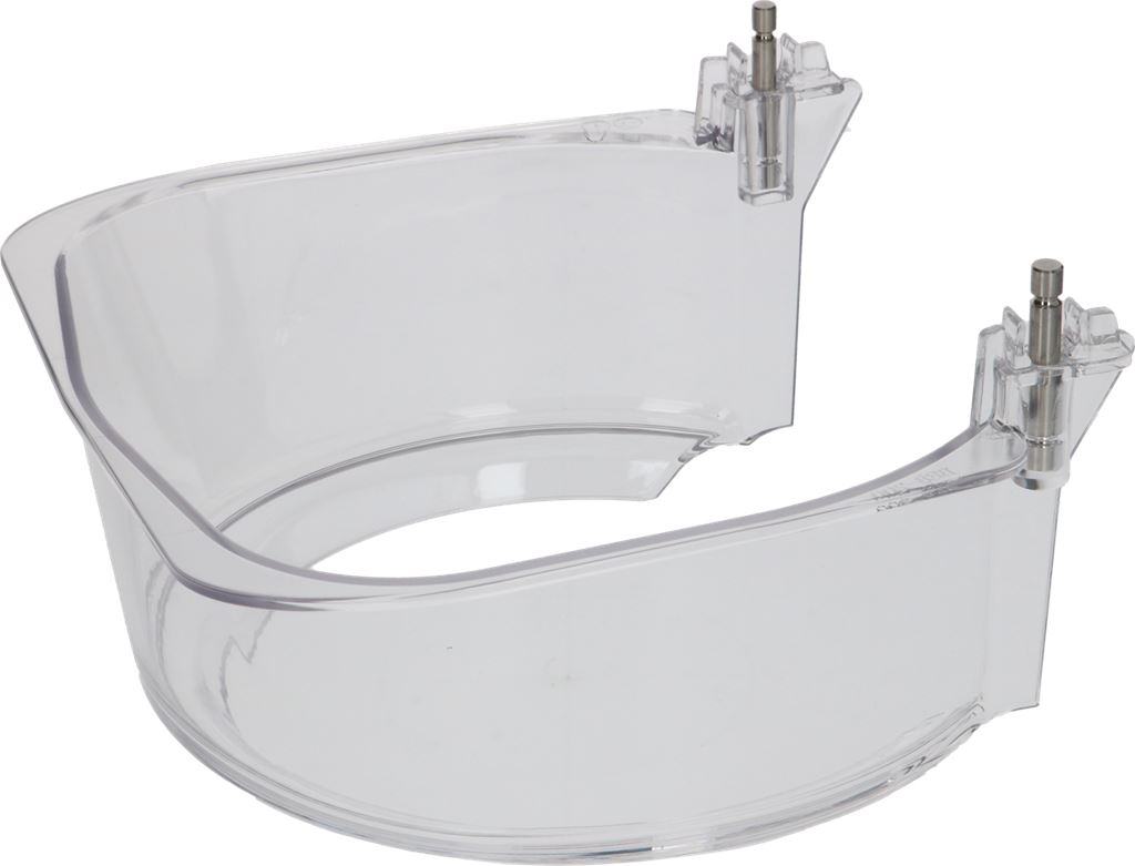 Защита дежи для DITO SAMA (0D7344) Защита дежи для DITO SAMA (0D7344)